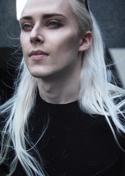 Valery Kovtun photo