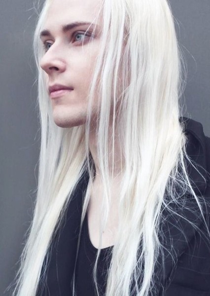 Valery Kovtun photo