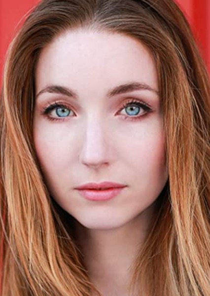 Valéry Lessard photo