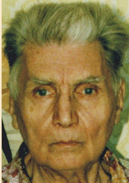 Valery Yemelyanov (Zigfrid Shultz/Velimir)