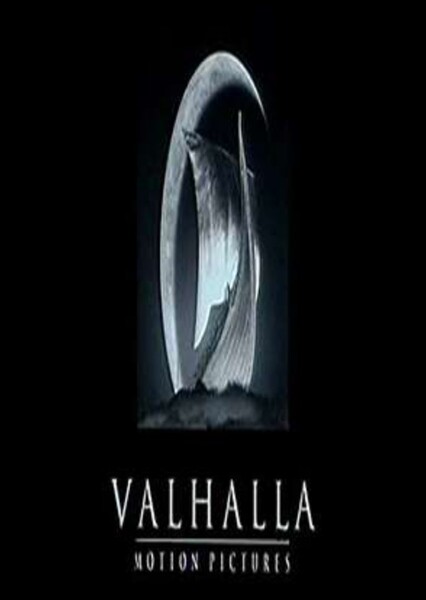 Valhalla Motion Pictures