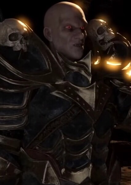 Vallazar