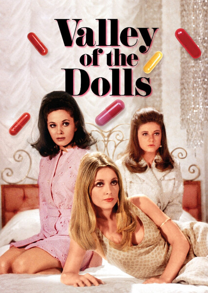 Valley of the Dolls photo