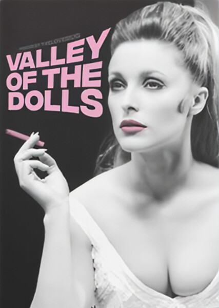 Valley of the Dolls photo