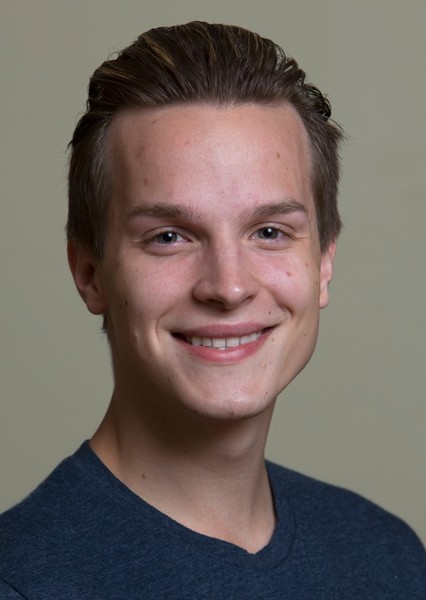 Valtteri Lehtinen photo