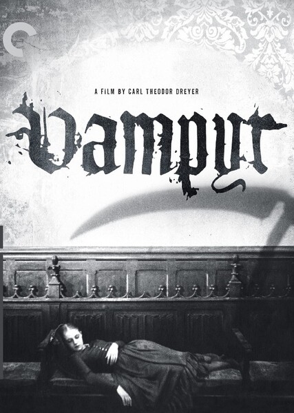 Vampyr photo