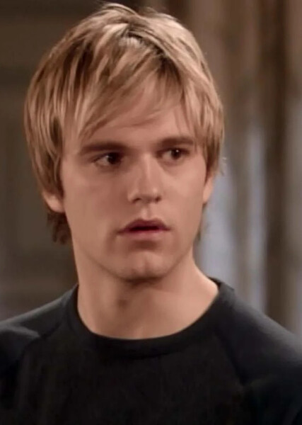 Van Hansis