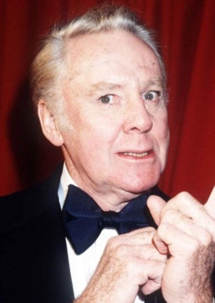 Van Johnson photo