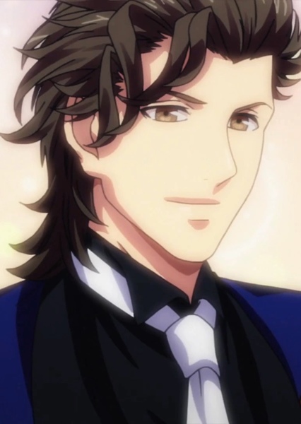 Van Kiryuin
