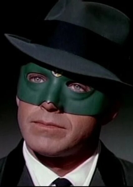 Van Williams