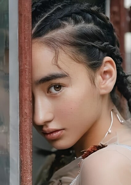 Vanda Margraf photo
