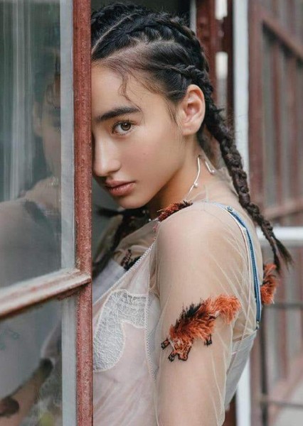 Vanda Margraf photo