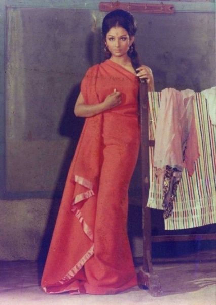 Vandana Tripathi (Aradhana) photo