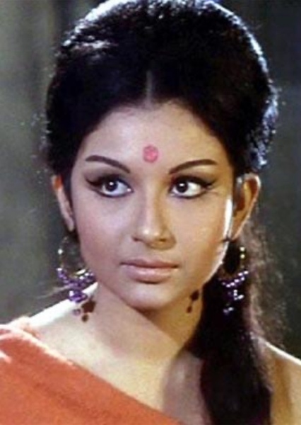 Vandana Tripathi (Aradhana) photo
