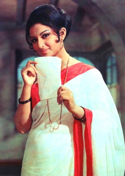 Vandana Tripathi (Aradhana) photo