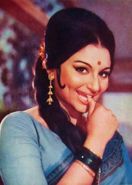 Vandana Tripathi (Aradhana) photo