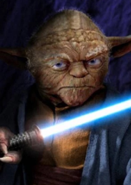 Vandar Tokare