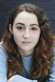 Vanessa Burghardt on myCast - Fan Casting Your Favorite Stories