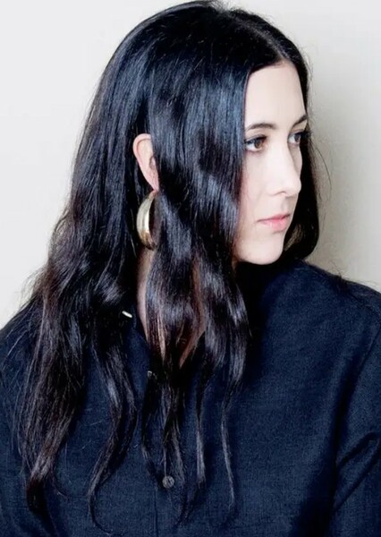 Vanessa Carlton photo
