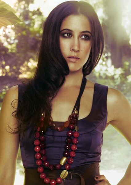 Vanessa Carlton photo