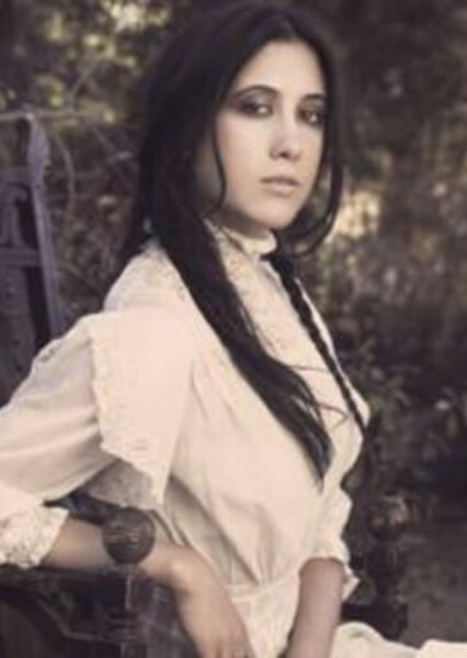 Vanessa Carlton