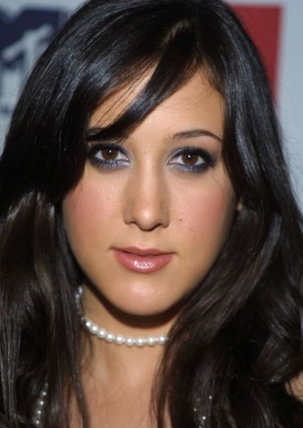 Vanessa Carlton