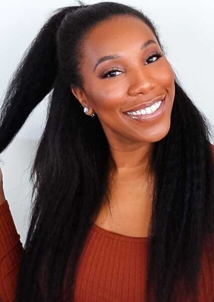 Vanessa Herring