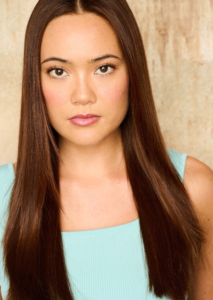 Vanessa Howard photo