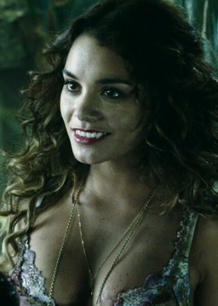 Melisa Gallego-Colter