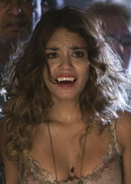 Vanessa Hudgens