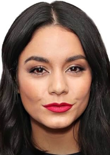 Vanessa Hudgens photo
