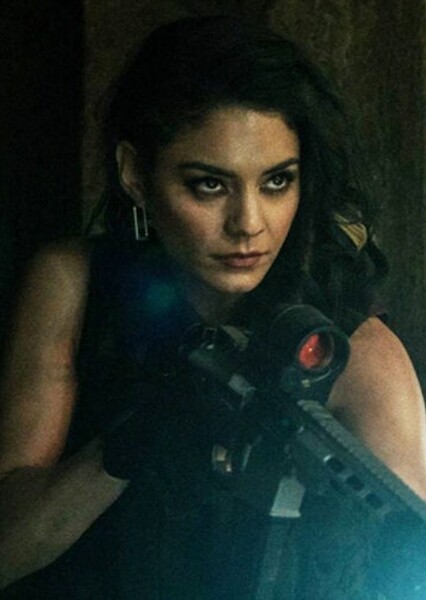 Nadia