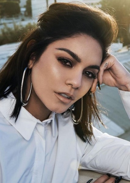Tracey De Santa