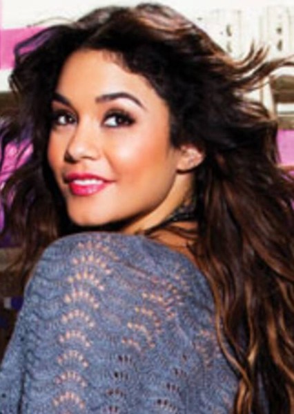 Vanessa Hudgens photo