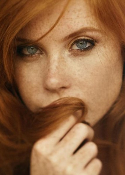 Vanessa Jade Barnfather photo