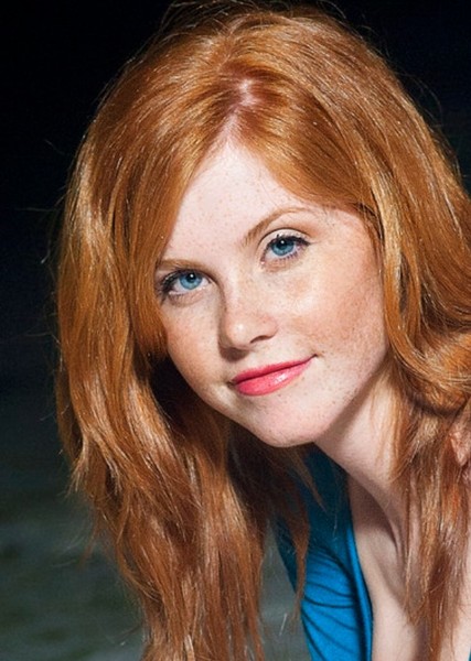 Vanessa Jade Barnfather photo