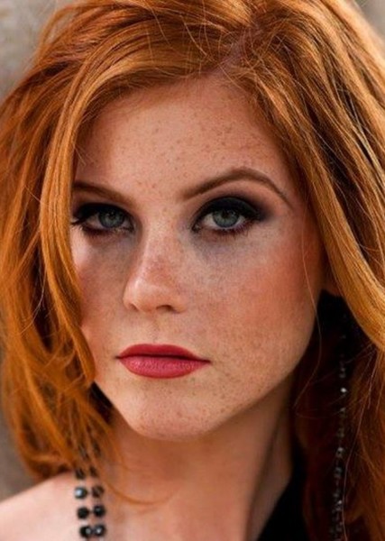 Vanessa Jade Barnfather photo