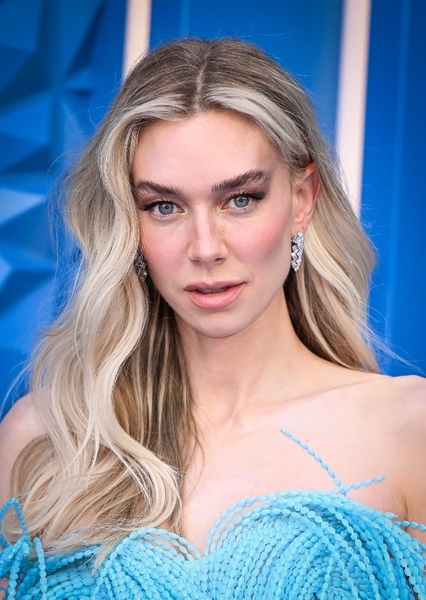 Vanessa Kirby photo