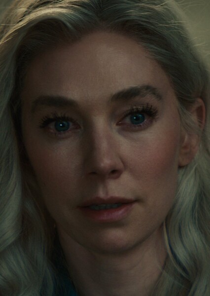 Vanessa Kirby photo