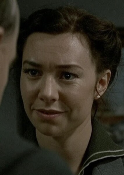 Vanessa Kirby