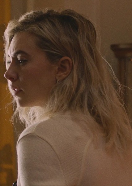 Vanessa Kirby