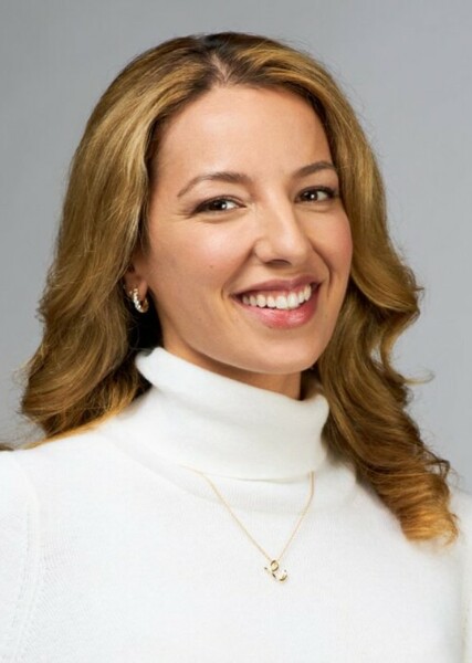 Vanessa Lengies