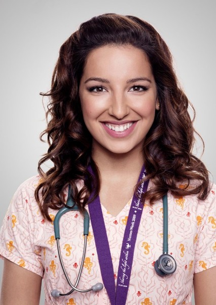 Vanessa Lengies photo