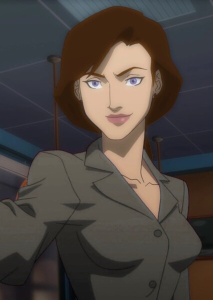 Lois Lane
