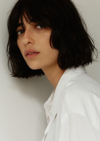 Vanessa Moreira photo