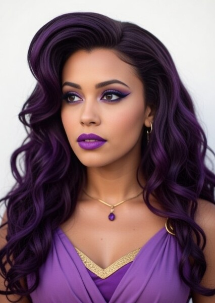 Megara