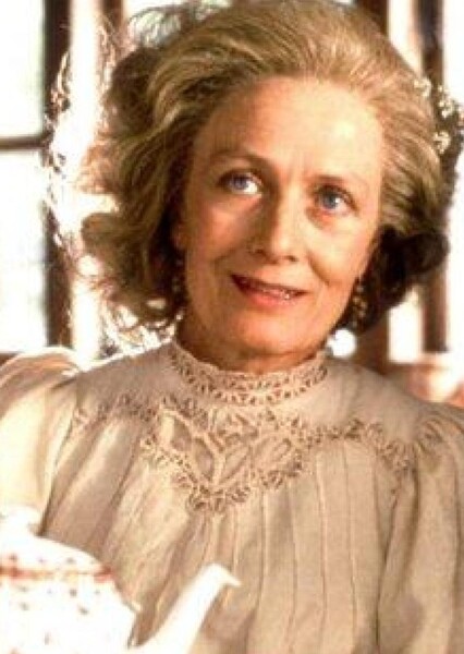 Lady Kluck