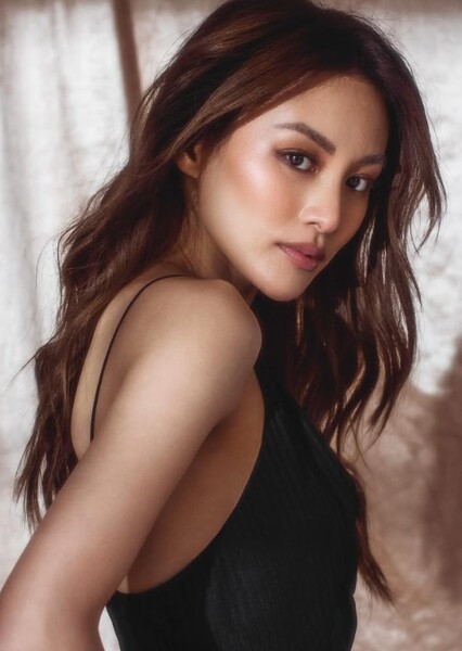Dr. Mara Kimura
