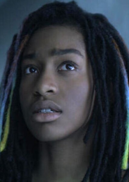 Rose Walker