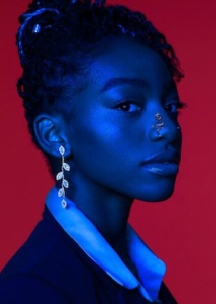 Janice Walton